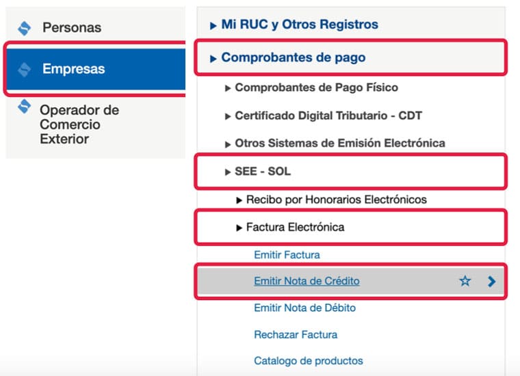 imagen contenido